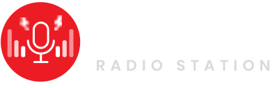Hum Fm 106
